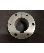 NEW TB WOOD&#39;S SFMX15MM MPB Bushing - $29.95
