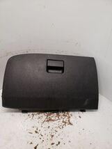 FUSION    2010 Glove Box 1407616 - $739.94 MXN