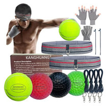 Item image 1