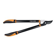 Fiskars Control Bypass Loppers   24 Inch - £62.72 GBP