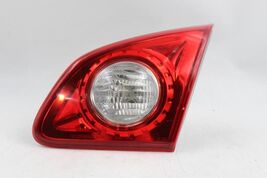 Right Passenger Tail Light Japan Built Fits 2009-2015 NISSAN ROGUE OEM #... - $25.20