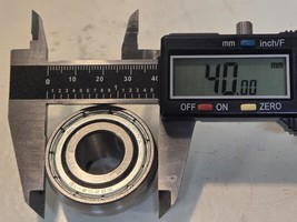 Item image 8
