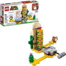 Item image 3