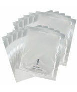 KOSE SEKKISEI MYV CONCENTRATE LOTION MASK 10Pcs Set New From Japan - $49.99