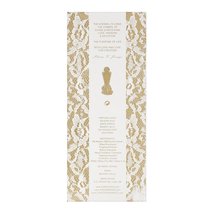 JIVAGO 24K by Ilana Jivago Eau De Toilette Spray 2.5 oz image 4