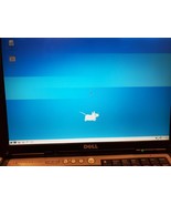 SystemRescue 7.01 Bootable Rescue for Windows/Linux OS 16G USB Stick - $27.34 CAD