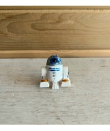 Star Wars R2D2 Action Figure Hasbro 2011 Playskool Heroes TB1 - $27.42 CAD