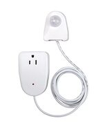 Westek MLC12BC-4 Indoor Plug-in Corded Motion Activated Light Control, 1... - $586.91 MXN