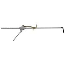 ALC Keysco FRICTION JACK SET/MONKEY ON A STICK - $7,203.00 MXN