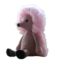 Item image 6