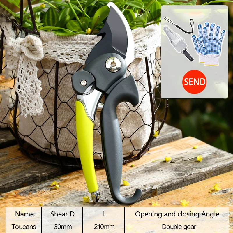 Item image 6