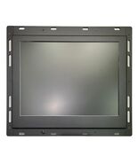 12" inch LCD Display Screen for HAAS VF1 VF2 VF3 28HM-NM4 CRT Monitor 9 ... - $395.89