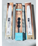 3X Femme Couture Fake Mega Lash Extreme Volume Volumizing Mascara Mega B... - $30.07 CAD