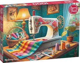 Item image 1
