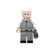 Item image 7