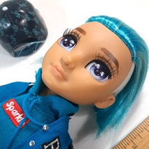 Item image 8