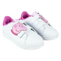 Sports Shoes for Kids Peppa Pig - £45.56 GBP