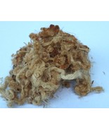 Sweet Thai Shredded Pork: Food preservation wisdom with cultural value - $27.72