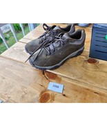 MERRELL Men’s 12.0 | Moab Adventure Lace - Boulder | J91831 |  - $107.83 CAD