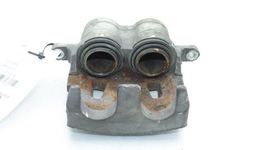 Driver Left Caliper Front Fits 08-19 HIGHLANDER 51004 image 8