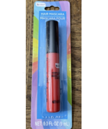 bColor Hair Mascara Red-Brand New-SHIPS N 24 HOURS - €75,31 EUR