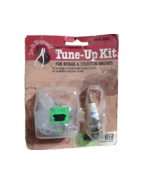 Briggs and Stratton Tune Up Kit  4061, for 6b,6B-F, 8B-F 8B-FB - $158.70 MXN