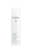 Caudalie Grape Water 200ml - £15.01 GBP