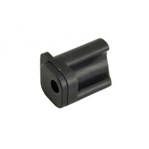 CHAIN CATCHER FOR 2500 25CC CHINESE CHAINSAW KOMATSU ZENOAH TIMBERPRO LA... - $5.50