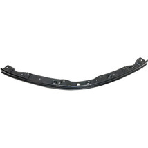 Front Upper Bumper Retainer for 2013-2015 Nissan Altima - $56.10