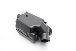 14-17 FIAT 500L ENGINE BAY FUSE RELAY BOX HOUSING COVER E3642 image 6