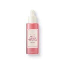 [I&#39;M FROM] Beet Energy Ampoule - 30ml Korea Cosmetic - £24.62 GBP