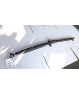 Rear Drive Shaft 251 Type R350 Diesel Fits 06-13 MERCEDES R-CLASS 64999 - $471.78 CAD