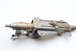 11-20 DODGE GRAND CARAVAN STEERING COLUMN E0321 image 9