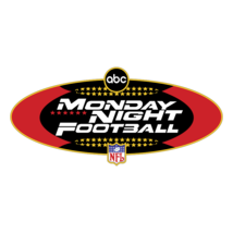 ABC Monday Night Football Sweatshirt S-5XL, LT-4XLT Howard Cosell NFL New - $29.92+