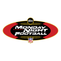 ABC Monday Night Football Sweatshirt S-5XL, LT-4XLT Howard Cosell NFL New - $28.25+
