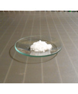 Thorium nitrate   Th(NO3)4   5 grams   99.9% - $1,398.04 MXN