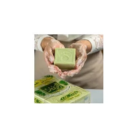 Item image 7