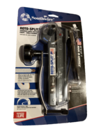 Seatek RS-101AC Automatic Roto-Split Cutter, Ergonomic Crank Handle - SE... - $71.29 CAD