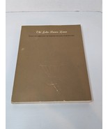 The John Brown House Loan Exhibition of Rhode Island Furniture Inscribed... - £36.67 GBP