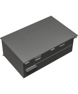 MS-BA-A750 STO-BA-A75 Battery For Micsig STO1104C STO1104E Replacement - €111,28 EUR