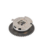 GM 12623368 Camshaft Phaser Timing Sprocket for 2014-2018 LT1 L83 L86 5.... - $184.09