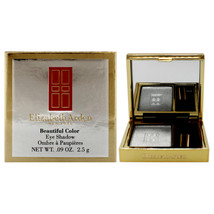 Beautiful Color Eye Shadow - 28 Sterling by Elizabeth Arden for Women - ... - $164.58 MXN