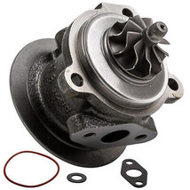Turbo Cartridge Chra For K03 For Audi For Seat For Vw 1.8l Engine 06A145713F - £93.09 GBP