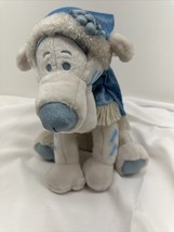 Item image 7