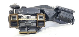 2010 2012 Mercedes GLK350 OEM Complete AC Evaporator With Blower A204830... - $309.38