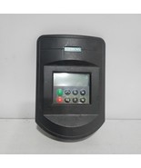Siemens ULC0056 Control Panel - €20,61 EUR