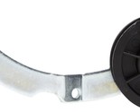 OEM Idler Pulley for Amana ALE643RBW NDE2335AYW NDE8805AYW LG8319W2 LG43... - $34.58