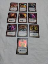 Item image 8