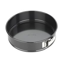 Tala Performance Springform Cake Tin  - $43.00