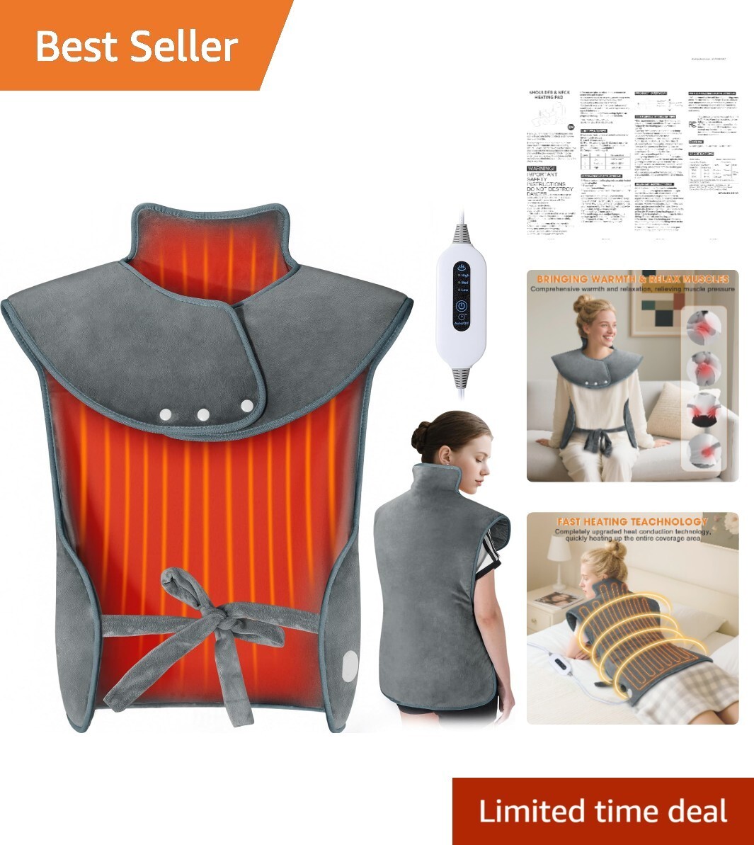 Full-size item image